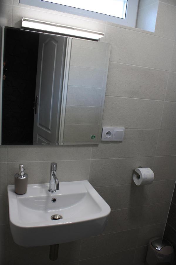 Villa Lupus - Apartament Z Prywatna Sauna Шклярська Поремба Екстер'єр фото